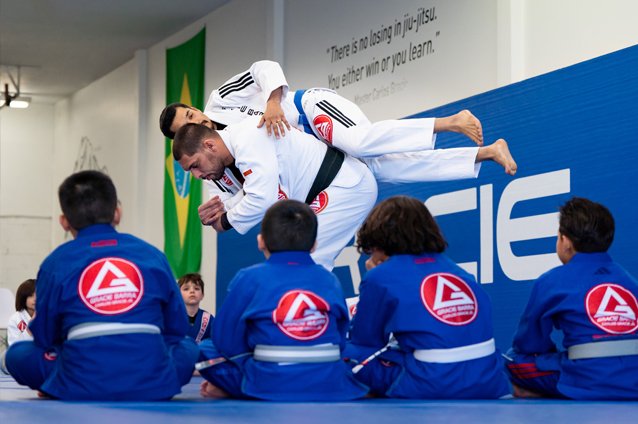 seidler rodrigo bjj 3