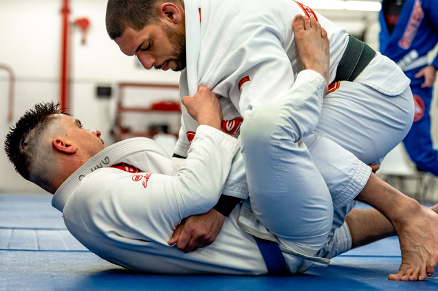 bjj6