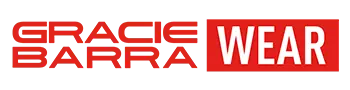 gbwear logo