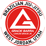 logo gbwj 150