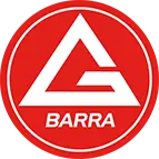 logos barra shield 140