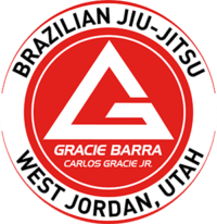 gracie barra brazilian jiu jitsu in west jordan