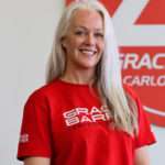 Andrea Warner