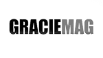 graciemag logo.png