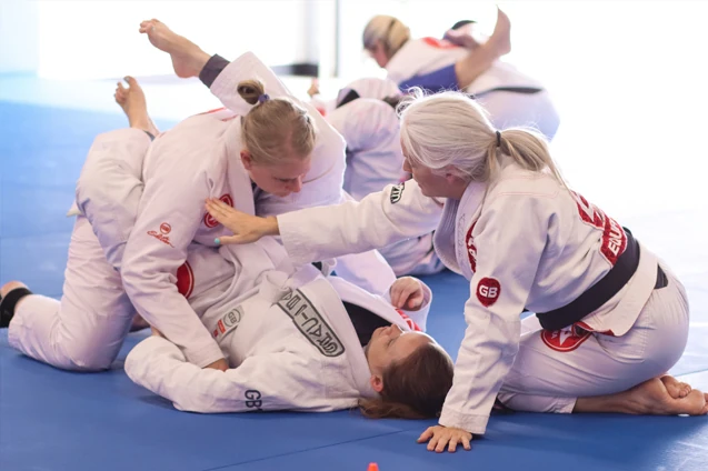 jiu jitsu for women3