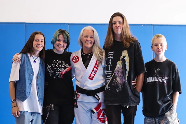 jiu jitsu for women4