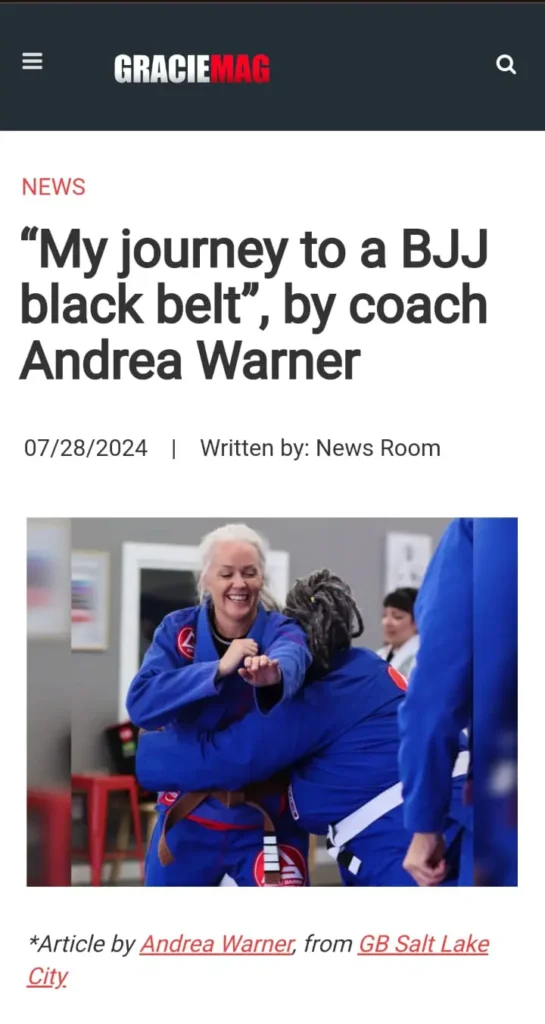 jiu jitsu news 1.webp