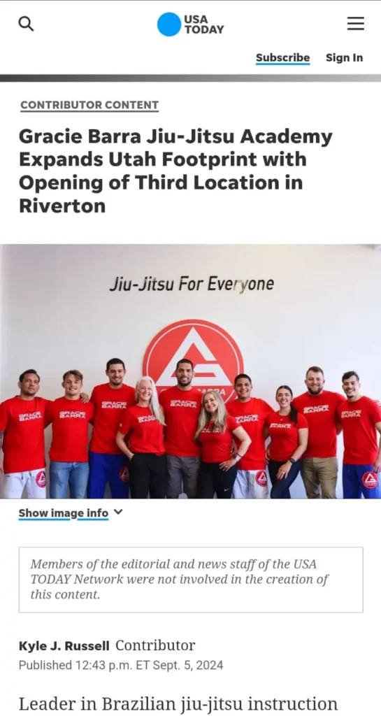 jiu jitsu news 4.webp