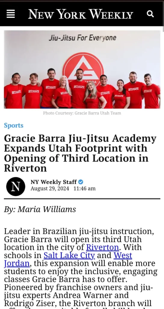 jiu jitsu news 5.webp