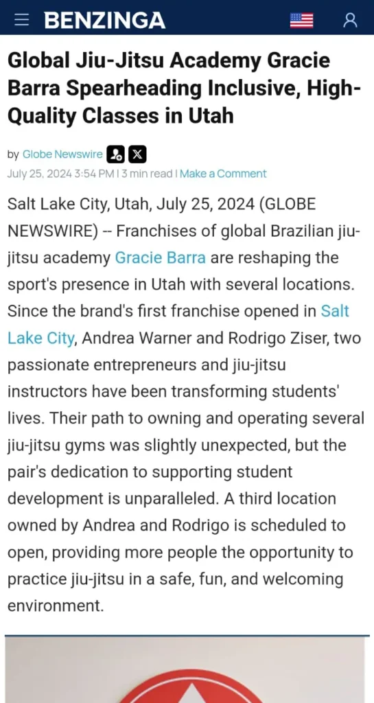 jiu jitsu news 6.webp