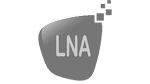 lna logo.png