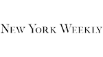 new york weekly logo.png