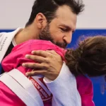 jiu jitsu west jordan