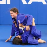 jiu jitsu bullying kids