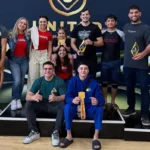 jiu jitsu competition tournament