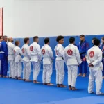 jiu jitsu near me