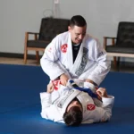jiu jitsu west jordan