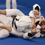 jiu jitsu around me