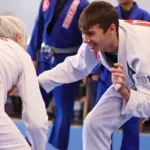 jiu jitsu close to me