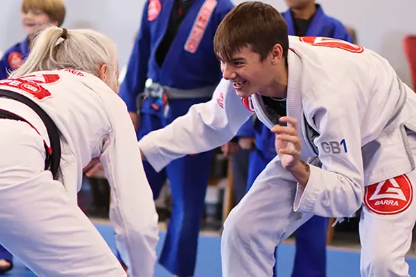 jiu jitsu close to me