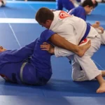 jiu jitsu near me (1)