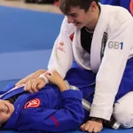 jiu jitsu nearby