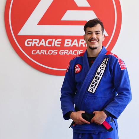 prof carlos daniel jiu jitsu