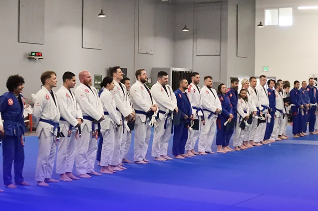 bjj for adults classes west jordan