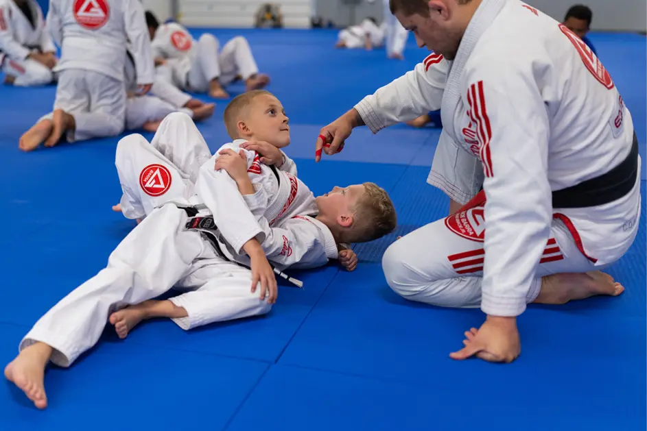 brazilian jiu jitsu for kids in slc.webp