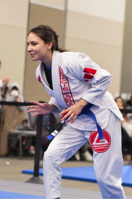 jiu jitsu for girls utah1