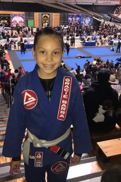 jiu jitsu for girls utah2