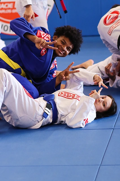jiu jitsu for teens classes west jordan