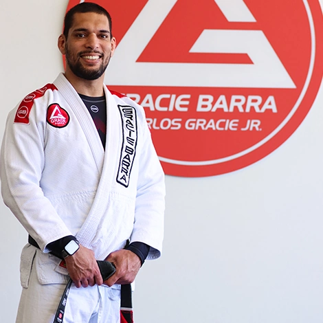 jiu jitsu riverton2.webp