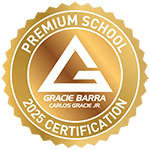 premium gb 150
