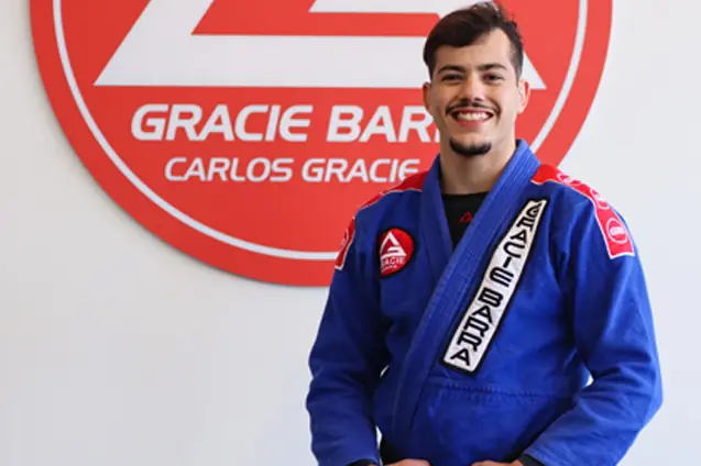 prof carlos daniel jiu jitsu.webp