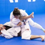 Can Jiu-Jitsu Help with Weight Loss? Everything You Need to Know jiu jitsu west jordan 3
