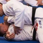 5 Common Questions Before Your First BJJ Class And How to Overcome Them