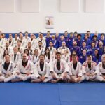 5 Reasons Why Gracie Barra West Jordan Is the Best Place for Jiu-Jitsu Near Me