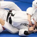 How Family Jiu-Jitsu Training Together Brings You Closer