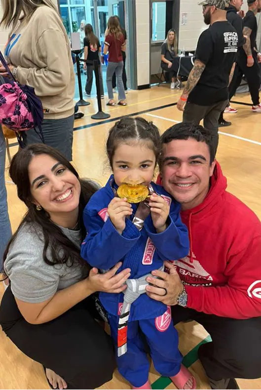 matheus costa 2.webp