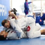 What Every Jiu-Jitsu Beginner Needs to Know What Every Jiu-Jitsu Beginner Needs to Know