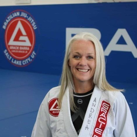 gbslc andrea warner bjj utah.jpg