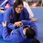 Introduction to Brazilian Jiu-Jitsu: How This Martial Art Really Works Introduction to Brazilian Jiu-Jitsu: How This Martial Art Really Works