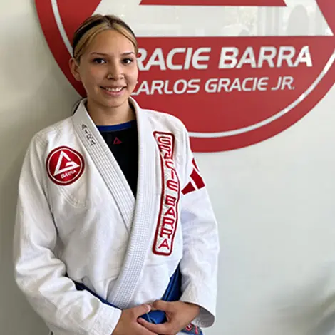 jiujitsu aira.webp