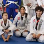 “Beginner-Friendly” Explained: Signs a Jiu-Jitsu School Will Help You Succeed