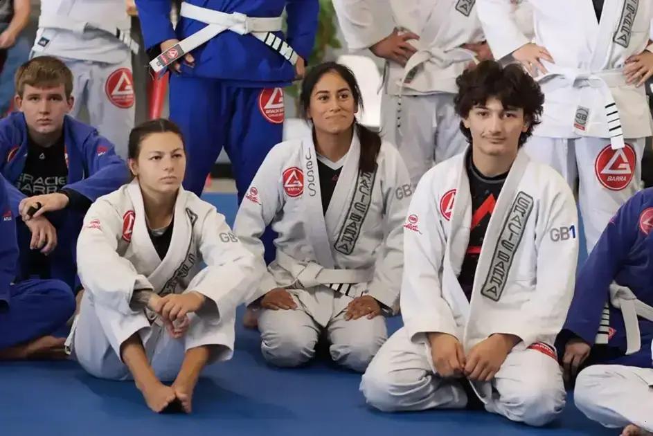 “Beginner-Friendly” Explained: Signs a Jiu-Jitsu School Will Help You Succeed