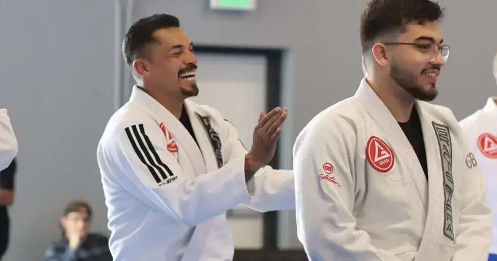 Best Jiu-Jitsu in West Jordan: A Practical Checklist for Choosing