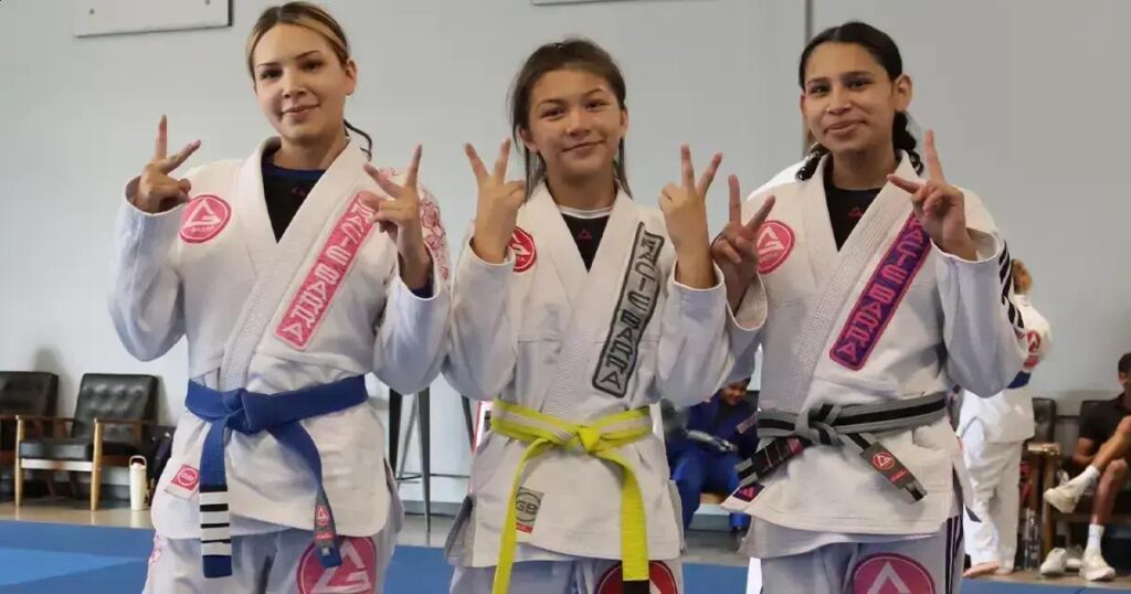 Best Times to Train Jiu-Jitsu: Before Work vs After Work