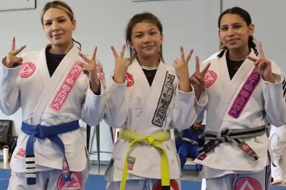 Best Times to Train Jiu-Jitsu: Before Work vs After Work