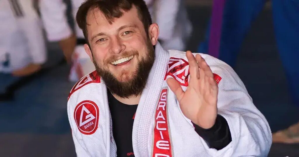 BJJ vs MMA Training: What Should a Beginner Start With?